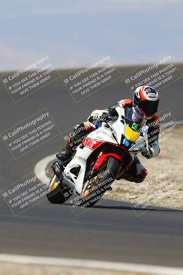 media/Jul-19-2025-TrackDaz (Sat) [[ff1509a44a]]/C Group/1140am (Turn 2)/